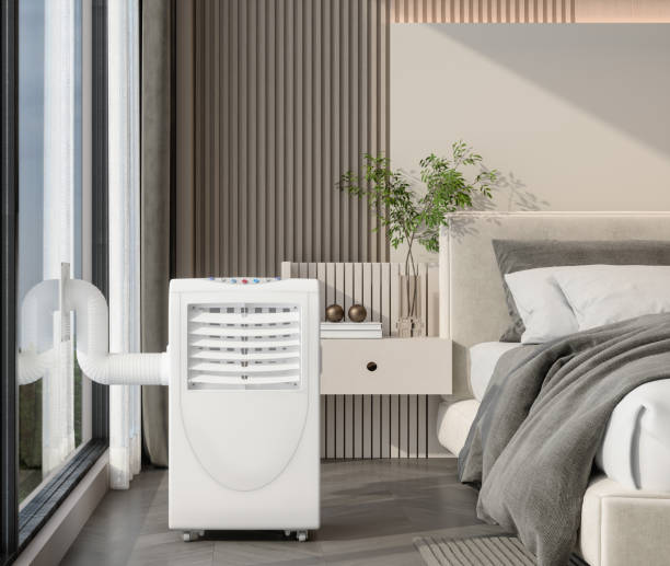 Best HVAC Maintenance Plan  in Lexington, WA