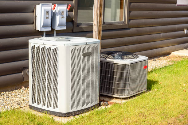 Best Furnace Repair Near Me  in Lexington, WA
